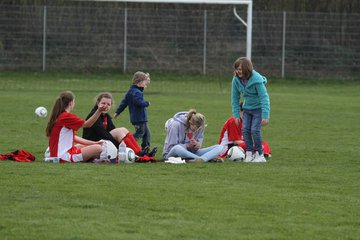 Bild 78 - wB-Jun Schmalfeld am 21.4.12